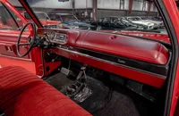 1980 Dodge-Power Wagon-Crimson Red-128300-49.jpg